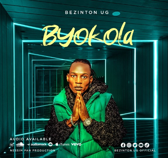 Bezinton Ug
